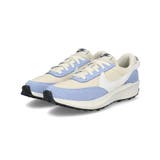 NIKE ナイキ WMNS | ASBee  | 詳細画像1 