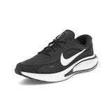 NIKE ナイキ JOURNEY | ASBee  | 詳細画像10 