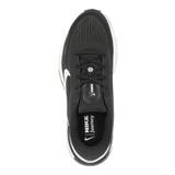 NIKE ナイキ JOURNEY | ASBee  | 詳細画像5 