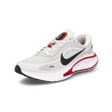 NIKE ナイキ JOURNEY | ASBee  | 詳細画像10