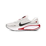 NIKE ナイキ JOURNEY | ASBee  | 詳細画像3