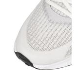 NIKE ナイキ JOURNEY | ASBee  | 詳細画像6