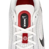 NIKE ナイキ JOURNEY | ASBee  | 詳細画像7