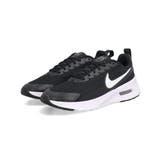 NIKE ナイキ AIR | ASBee | 詳細画像1