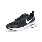 NIKE ナイキ AIR | ASBee | 詳細画像10