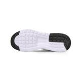 NIKE ナイキ AIR | ASBee | 詳細画像4