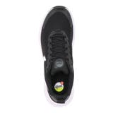 NIKE ナイキ AIR | ASBee | 詳細画像5