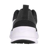 NIKE ナイキ AIR | ASBee | 詳細画像9