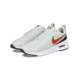 NIKE ナイキ AIR | ASBee | 詳細画像1
