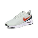 NIKE ナイキ AIR | ASBee | 詳細画像10