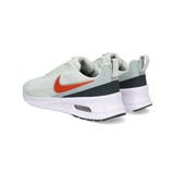 NIKE ナイキ AIR | ASBee | 詳細画像2
