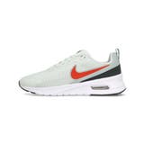 NIKE ナイキ AIR | ASBee | 詳細画像3