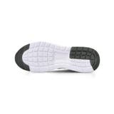 NIKE ナイキ AIR | ASBee | 詳細画像4