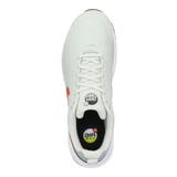 NIKE ナイキ AIR | ASBee | 詳細画像5