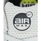 NIKE ナイキ AIR | ASBee | 詳細画像7