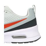 NIKE ナイキ AIR | ASBee | 詳細画像8