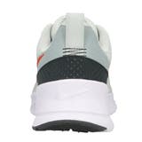 NIKE ナイキ AIR | ASBee | 詳細画像9