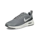 NIKE ナイキ AIR | ASBee  | 詳細画像10 