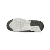 NIKE ナイキ AIR | ASBee  | 詳細画像4 