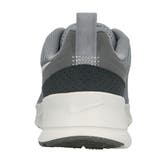 NIKE ナイキ AIR | ASBee  | 詳細画像9 