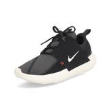 NIKE ナイキ E | ASBee  | 詳細画像9 