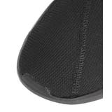 NIKE ナイキ E | ASBee  | 詳細画像6 