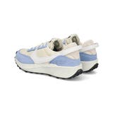 NIKE ナイキ WMNS | ASBee  | 詳細画像2 