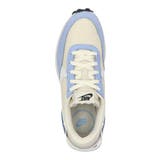 NIKE ナイキ WMNS | ASBee  | 詳細画像5 