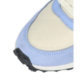 NIKE ナイキ WMNS | ASBee  | 詳細画像6 