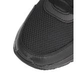 NIKE ナイキ AIR | ASBee  | 詳細画像6 