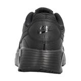 NIKE ナイキ AIR | ASBee  | 詳細画像8 