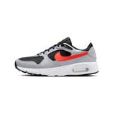 NIKE ナイキ AIR | ASBee  | 詳細画像4 