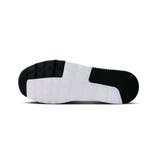 NIKE ナイキ AIR | ASBee  | 詳細画像6 