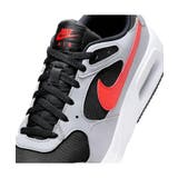 NIKE ナイキ AIR | ASBee  | 詳細画像7 