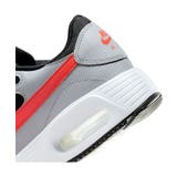 NIKE ナイキ AIR | ASBee  | 詳細画像8 