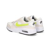 NIKE ナイキ AIR | ASBee | 詳細画像2