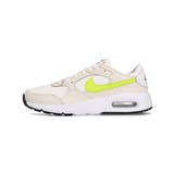 NIKE ナイキ AIR | ASBee | 詳細画像3