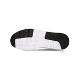 NIKE ナイキ AIR | ASBee | 詳細画像4