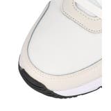 NIKE ナイキ AIR | ASBee | 詳細画像6