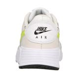 NIKE ナイキ AIR | ASBee | 詳細画像8