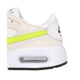 NIKE ナイキ AIR | ASBee | 詳細画像9