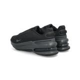 NIKE ナイキ AIR | ASBee  | 詳細画像2 