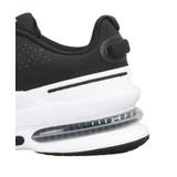 NIKE ナイキ AIR | ASBee | 詳細画像8