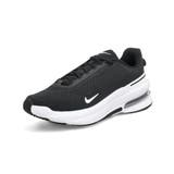 NIKE ナイキ AIR | ASBee | 詳細画像9