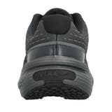 NIKE ナイキ UPLIFT | ASBee  | 詳細画像8 