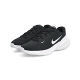 NIKE ナイキ UPLIFT | ASBee | 詳細画像1
