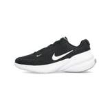 NIKE ナイキ UPLIFT | ASBee | 詳細画像3