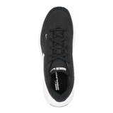 NIKE ナイキ UPLIFT | ASBee | 詳細画像5