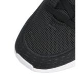 NIKE ナイキ UPLIFT | ASBee | 詳細画像6