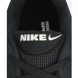 NIKE ナイキ UPLIFT | ASBee | 詳細画像7